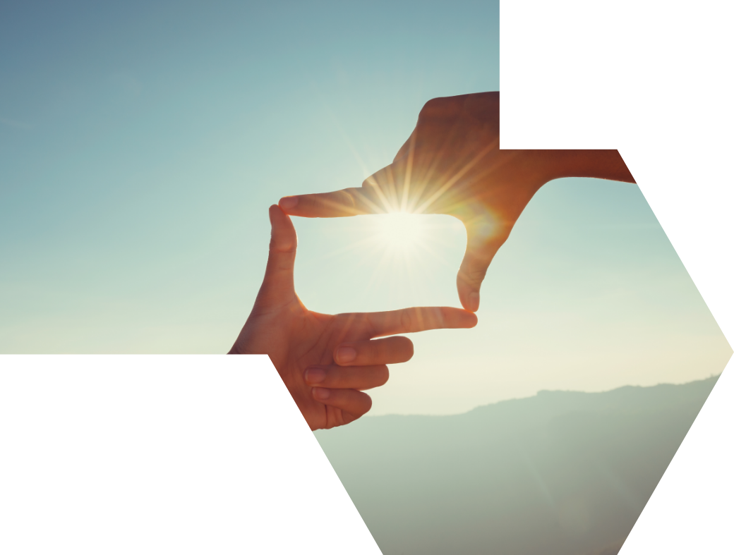 The AUO Way - DB真人的本质与理念，以及驱动我们团结一心实践共同愿景的原动力